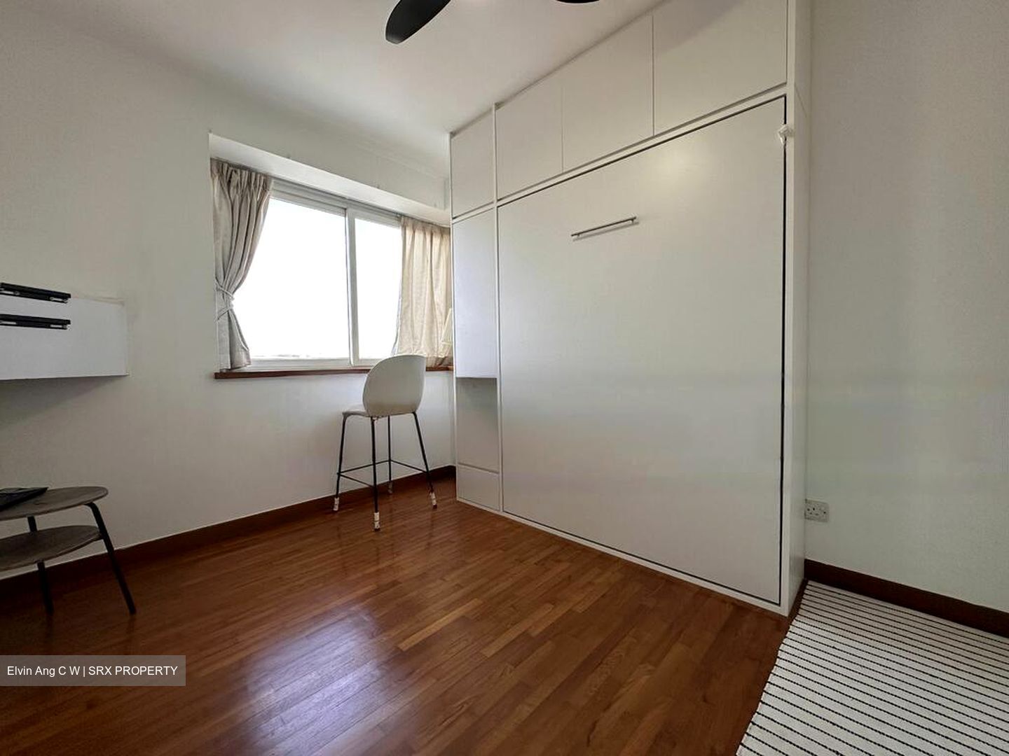 Nuovo (D20), Condominium #460528981